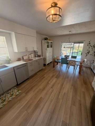 9504 Cannon Drive , Orlando, FL 32817 Photo