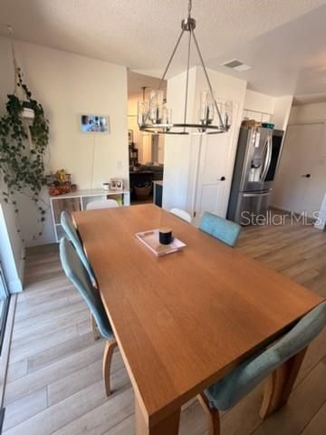 9504 Cannon Drive , Orlando, FL 32817 Photo