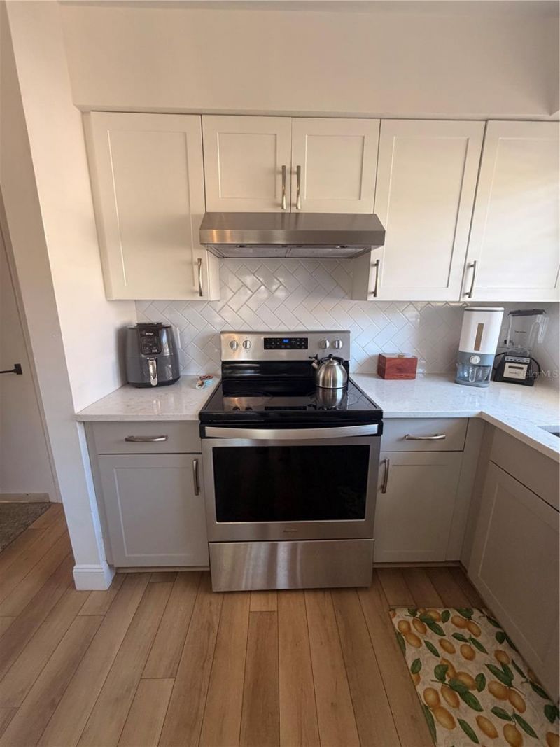 9504 Cannon Drive, Orlando, FL 32817 Photo