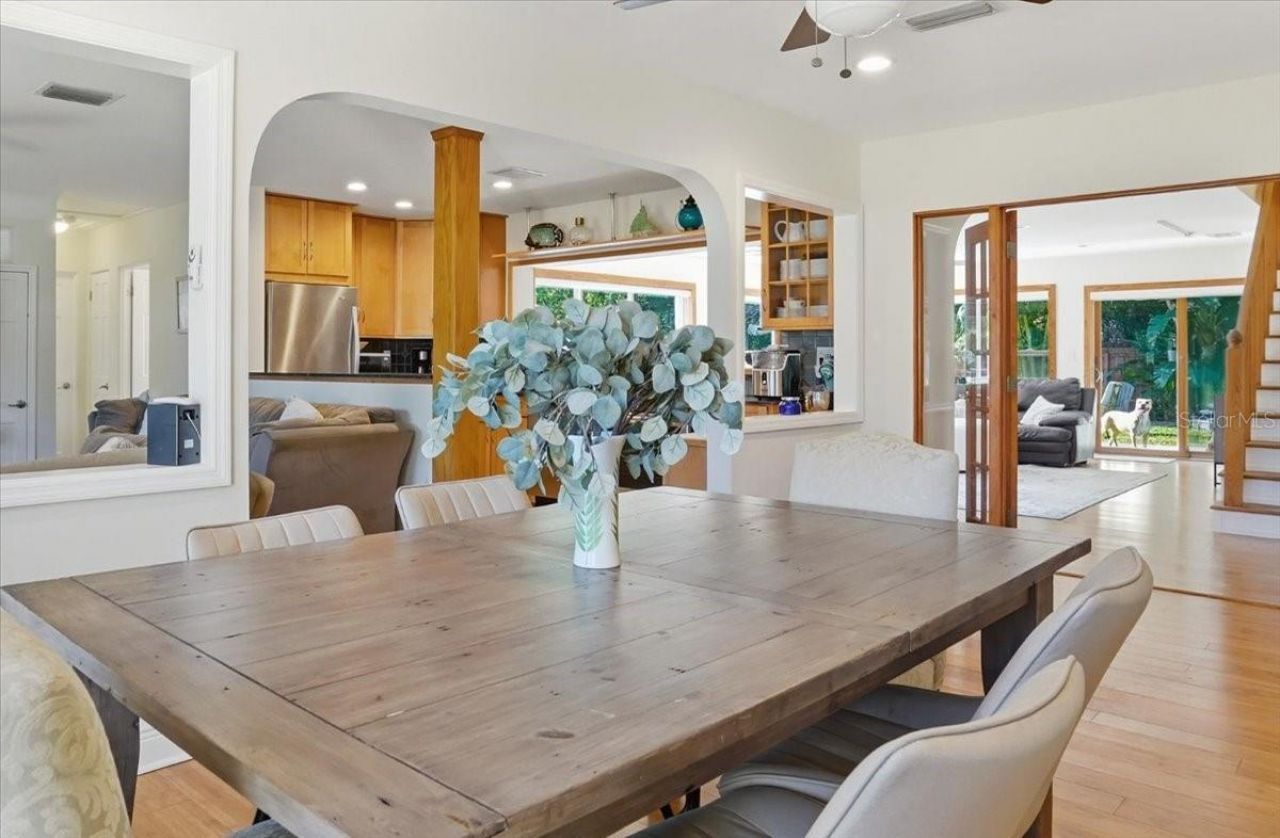 700 66th Avenue S, Saint Petersburg, FL 33705 Photo