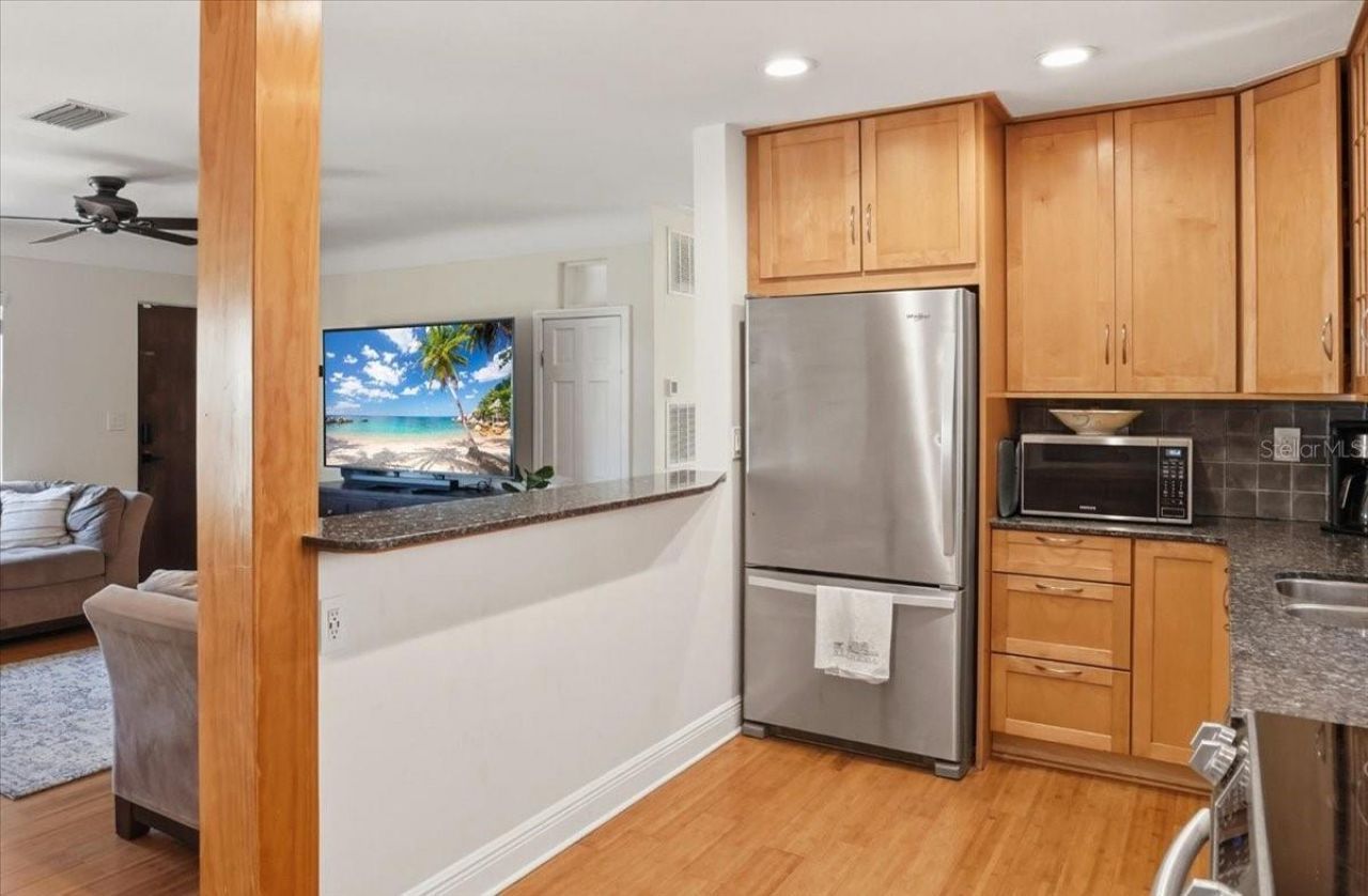 700 66th Avenue S, Saint Petersburg, FL 33705 Photo