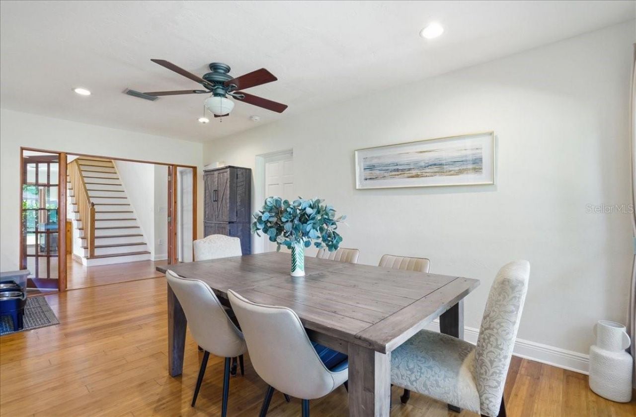 700 66th Avenue S, Saint Petersburg, FL 33705 Photo