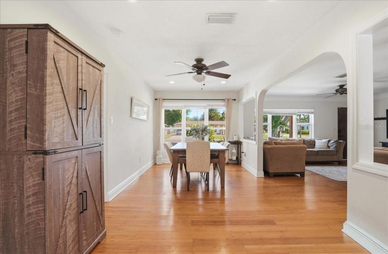 700 66th Avenue S, Saint Petersburg, FL 33705 Photo