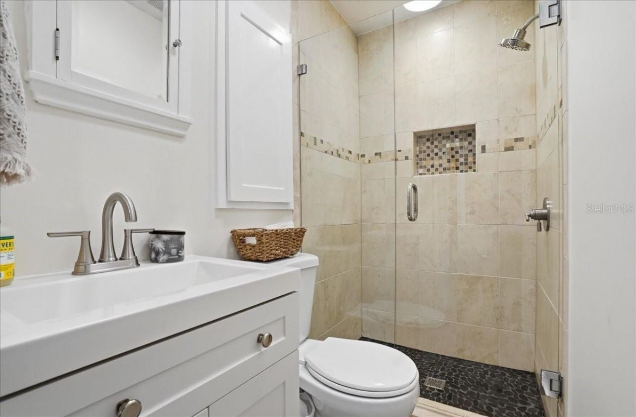 700 66th Avenue S, Saint Petersburg, FL 33705 Photo