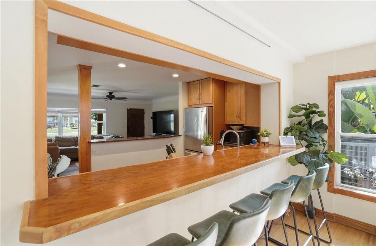 700 66th Avenue S, Saint Petersburg, FL 33705 Photo