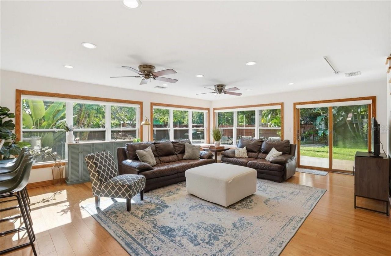 700 66th Avenue S, Saint Petersburg, FL 33705 Photo