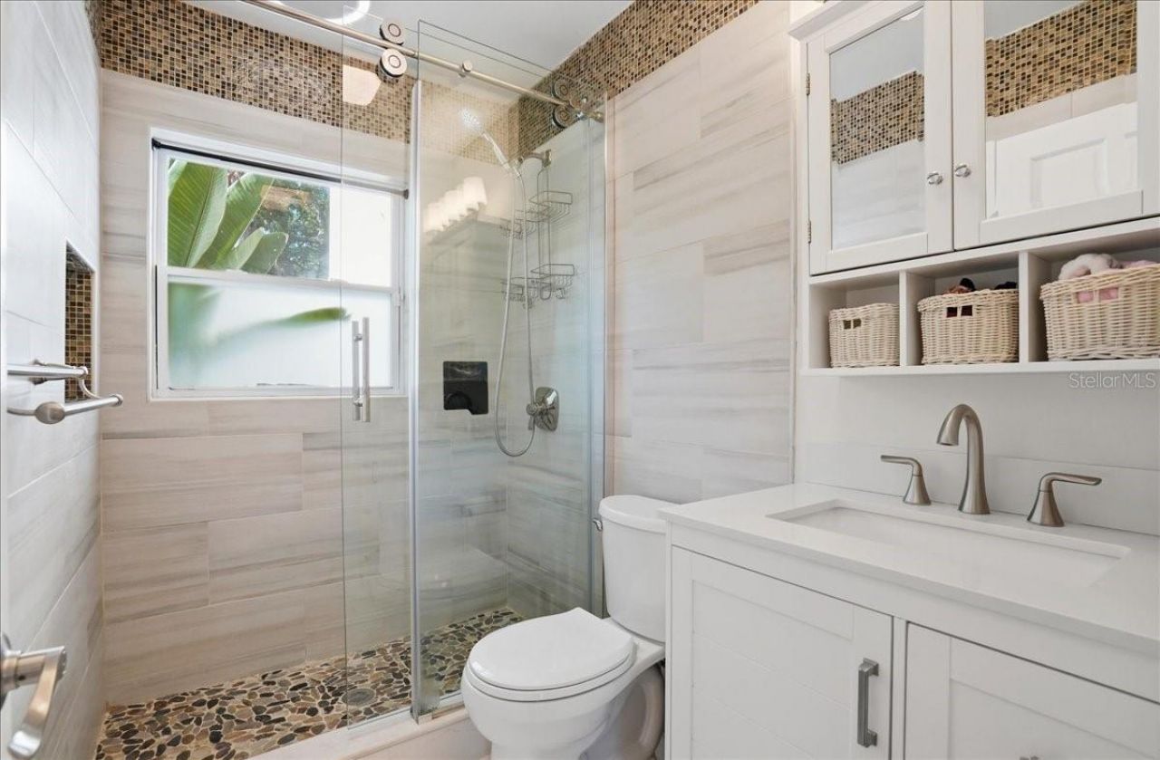 700 66th Avenue S, Saint Petersburg, FL 33705 Photo