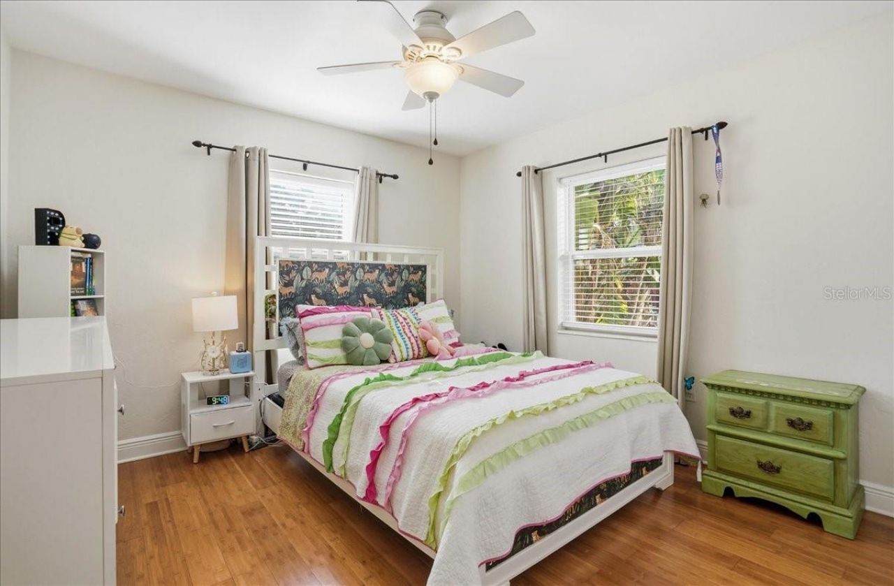 700 66th Avenue S, Saint Petersburg, FL 33705 Photo