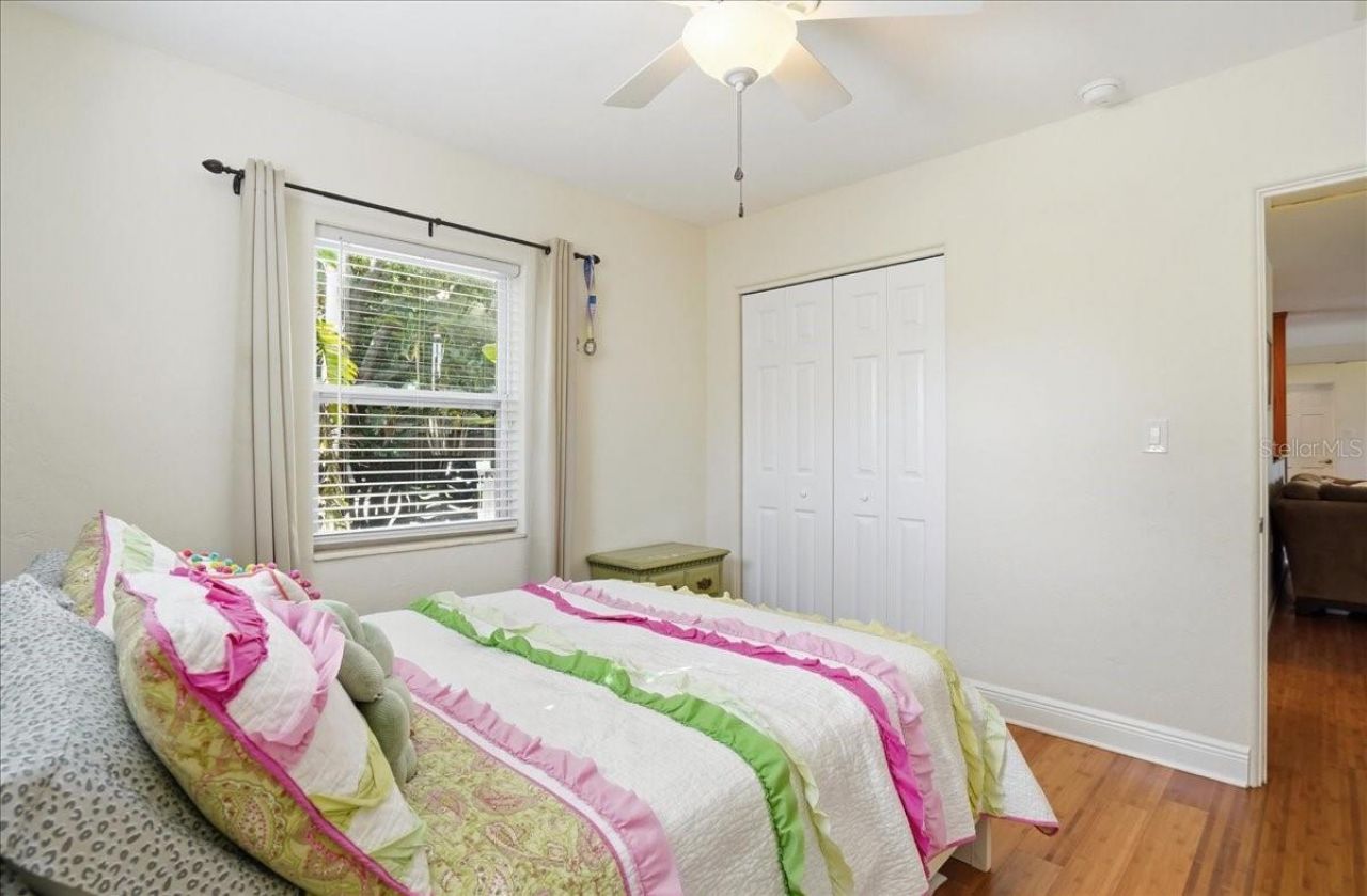 700 66th Avenue S, Saint Petersburg, FL 33705 Photo