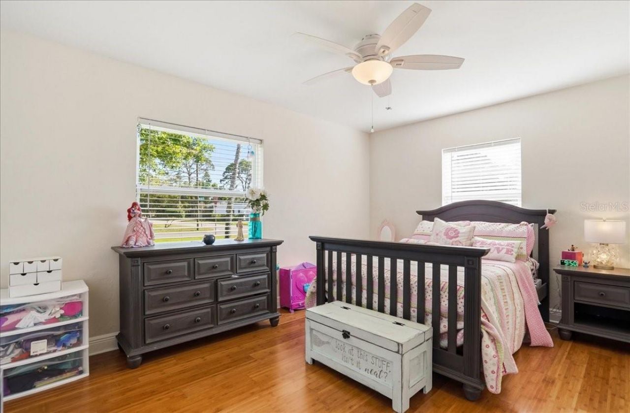 700 66th Avenue S, Saint Petersburg, FL 33705 Photo