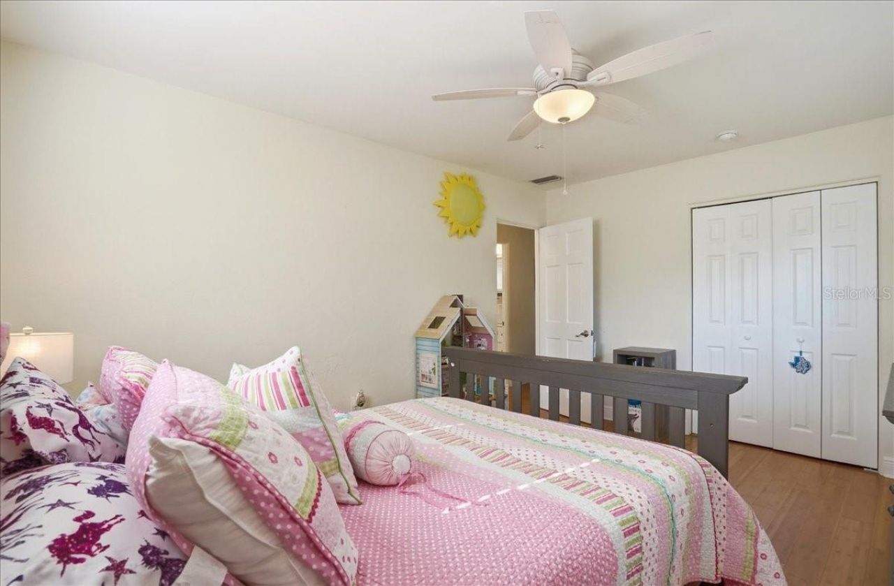 700 66th Avenue S, Saint Petersburg, FL 33705 Photo