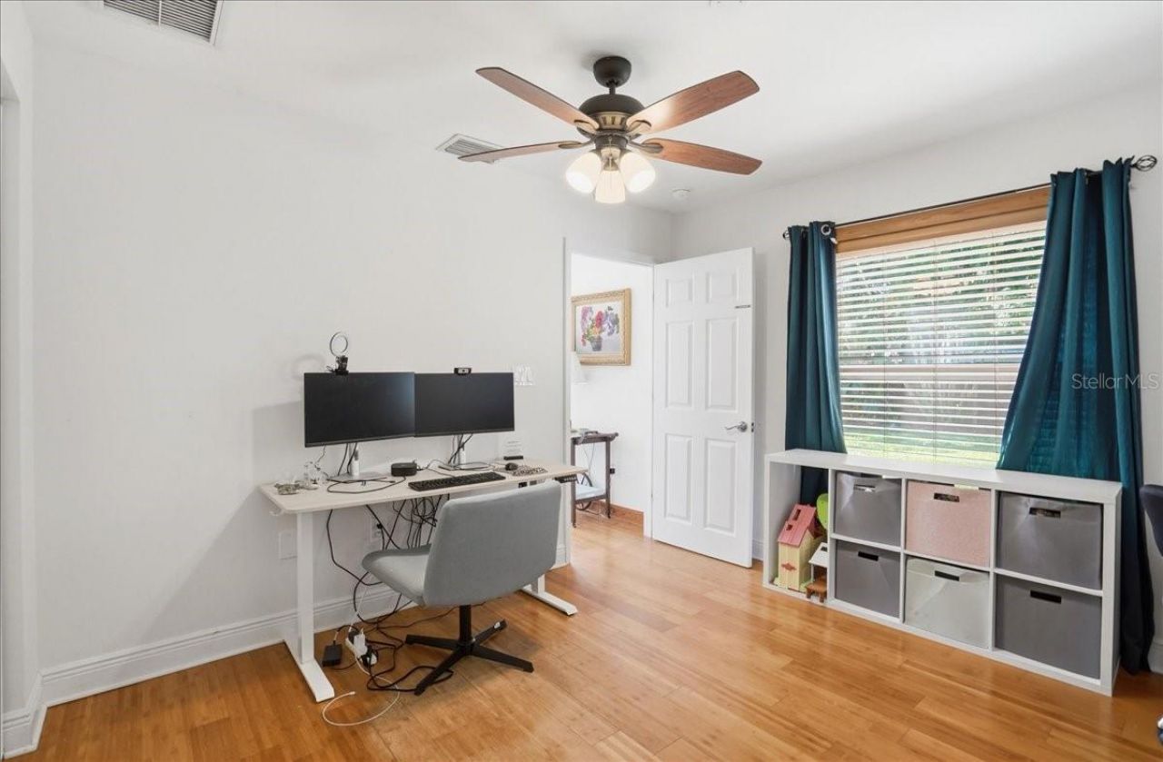 700 66th Avenue S, Saint Petersburg, FL 33705 Photo