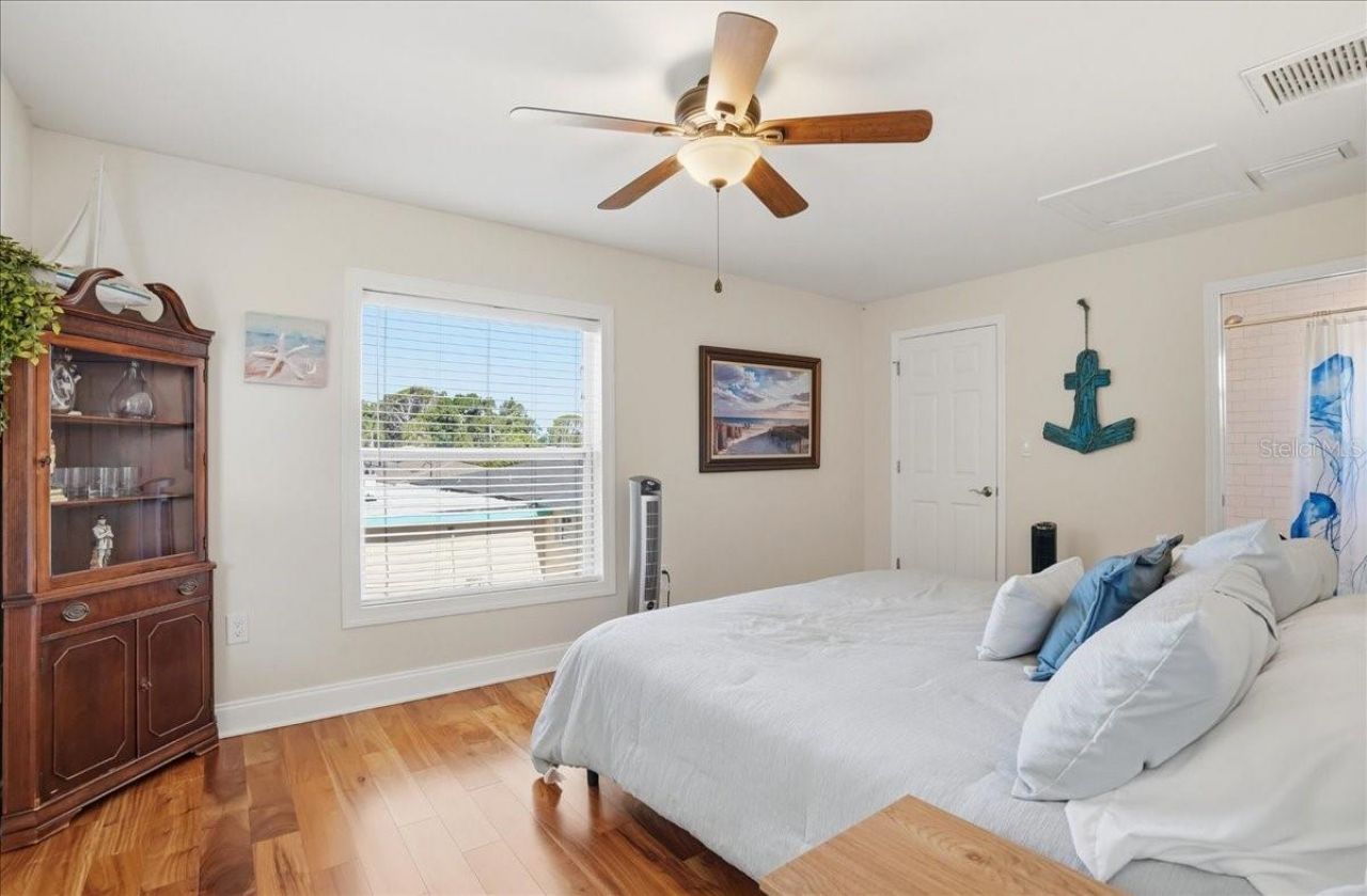 700 66th Avenue S, Saint Petersburg, FL 33705 Photo