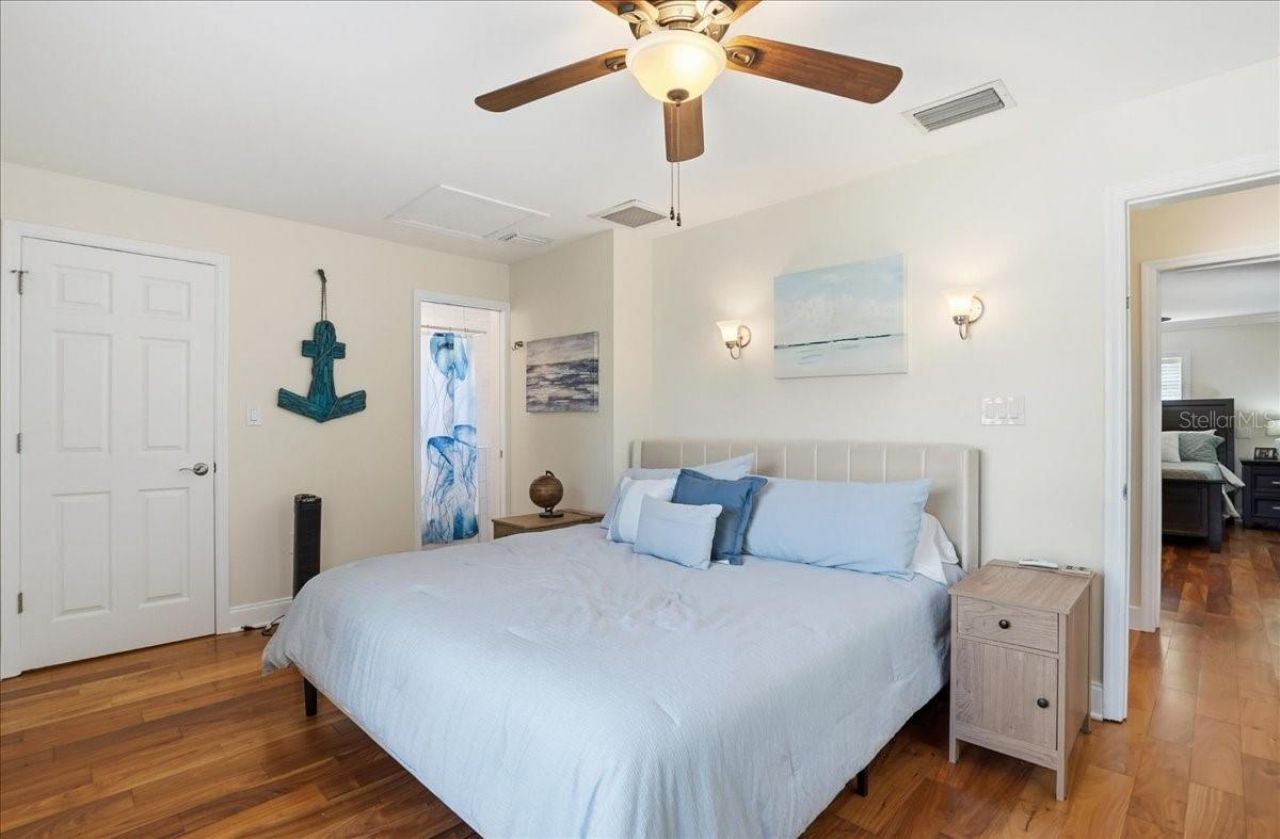 700 66th Avenue S, Saint Petersburg, FL 33705 Photo