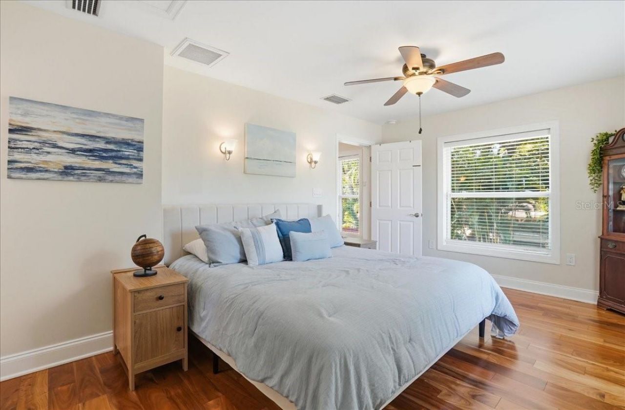 700 66th Avenue S, Saint Petersburg, FL 33705 Photo