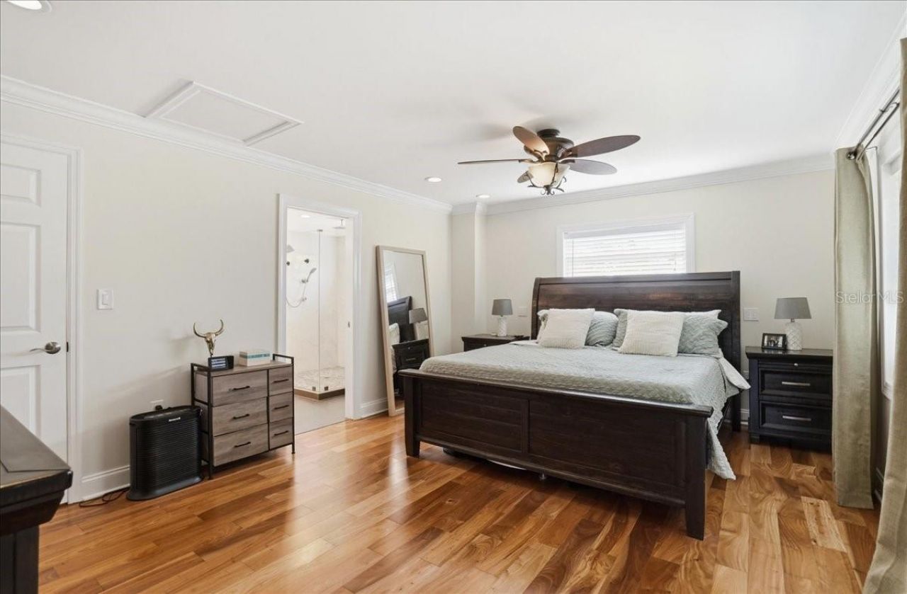 700 66th Avenue S, Saint Petersburg, FL 33705 Photo