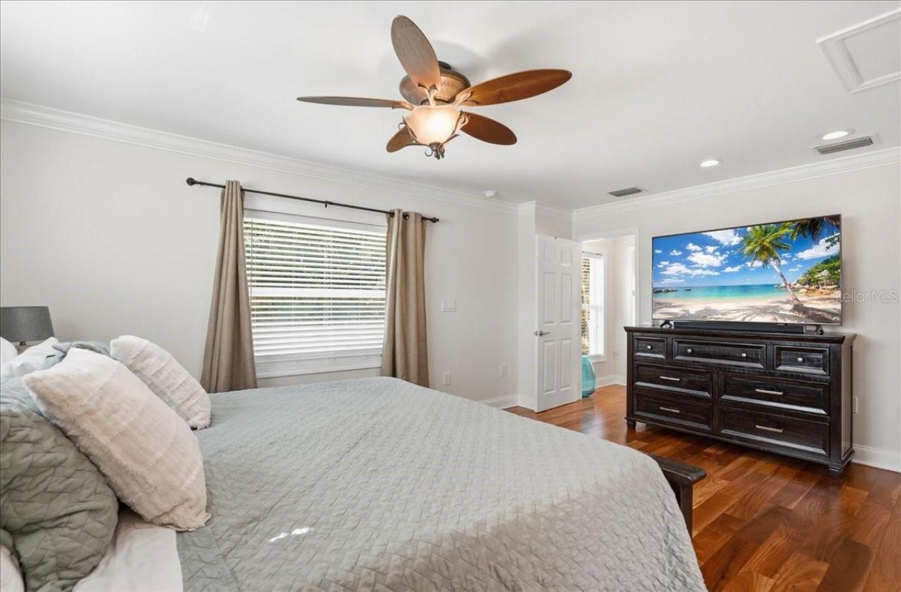 700 66th Avenue S, Saint Petersburg, FL 33705 Photo