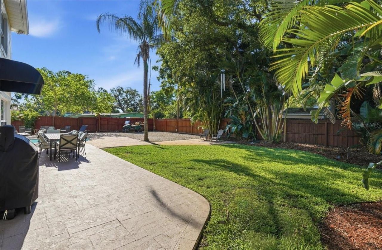 700 66th Avenue S, Saint Petersburg, FL 33705 Photo