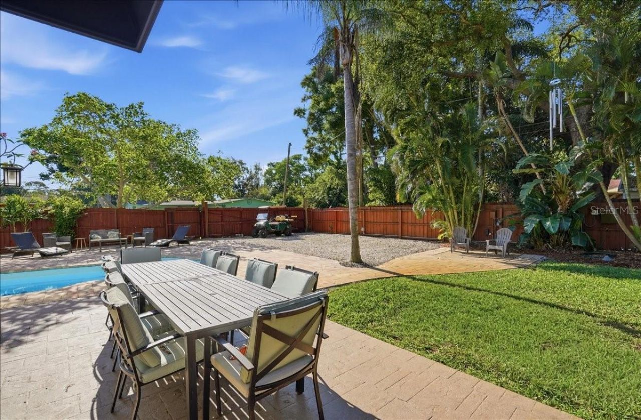 700 66th Avenue S, Saint Petersburg, FL 33705 Photo
