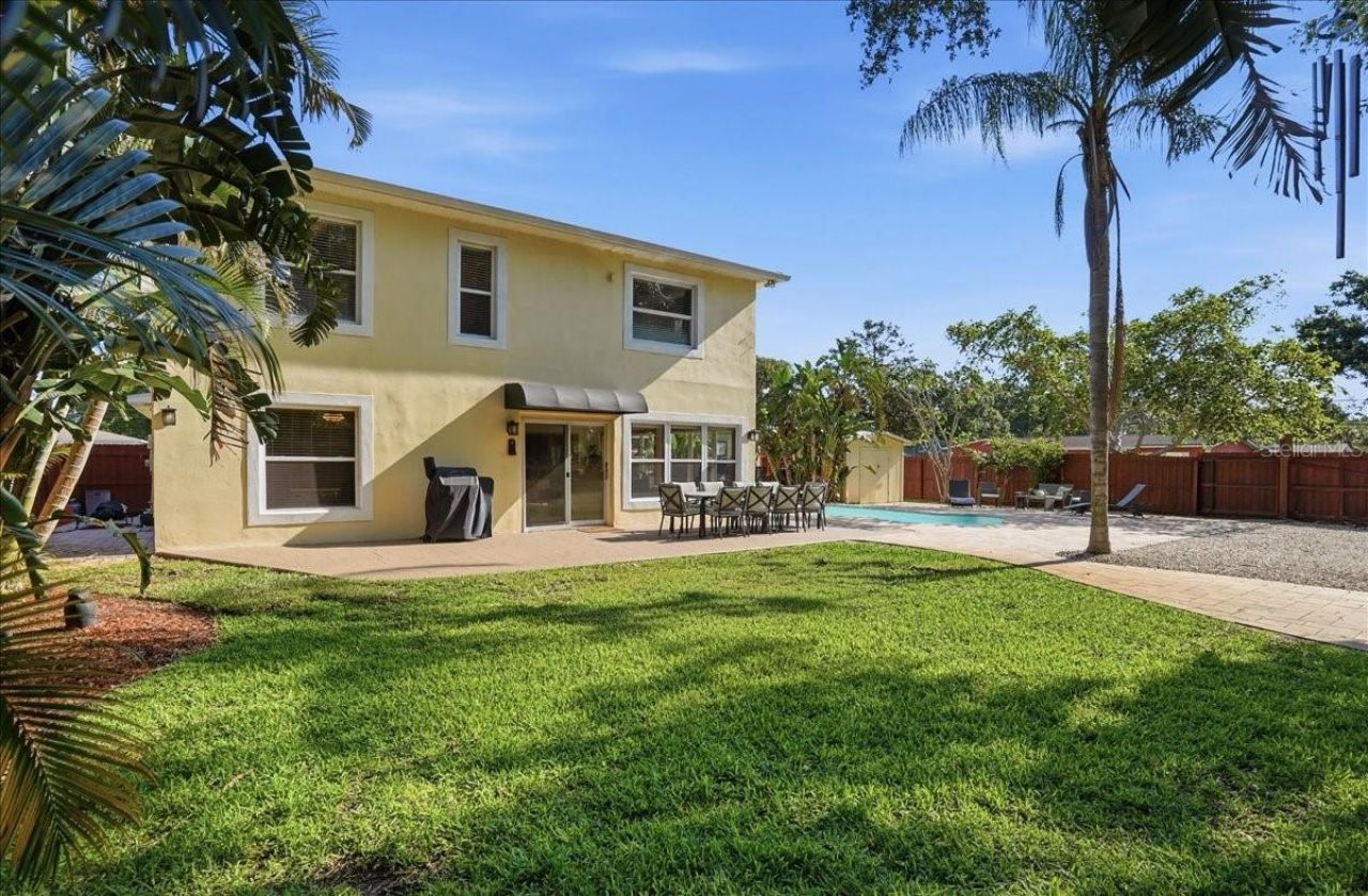 700 66th Avenue S, Saint Petersburg, FL 33705 Photo