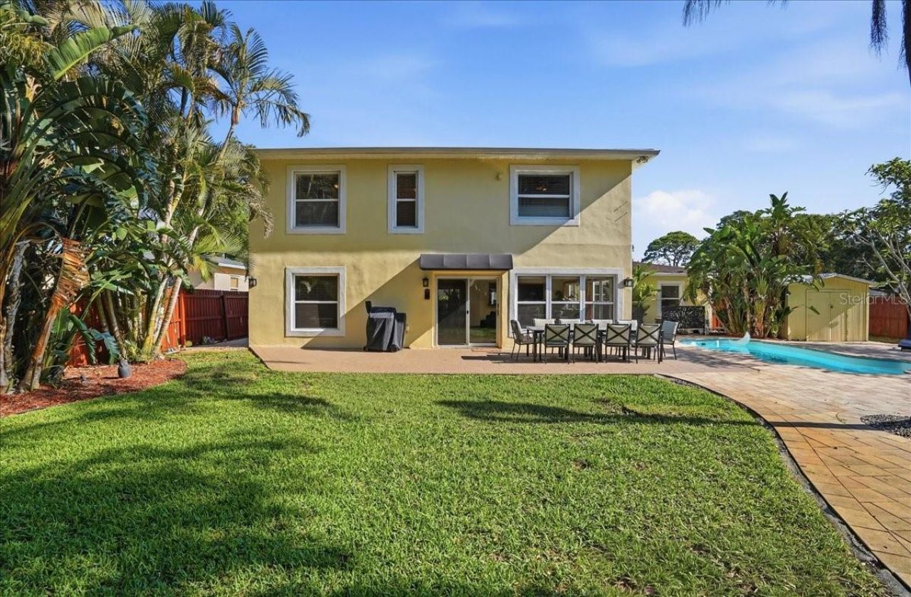 700 66th Avenue S, Saint Petersburg, FL 33705 Photo