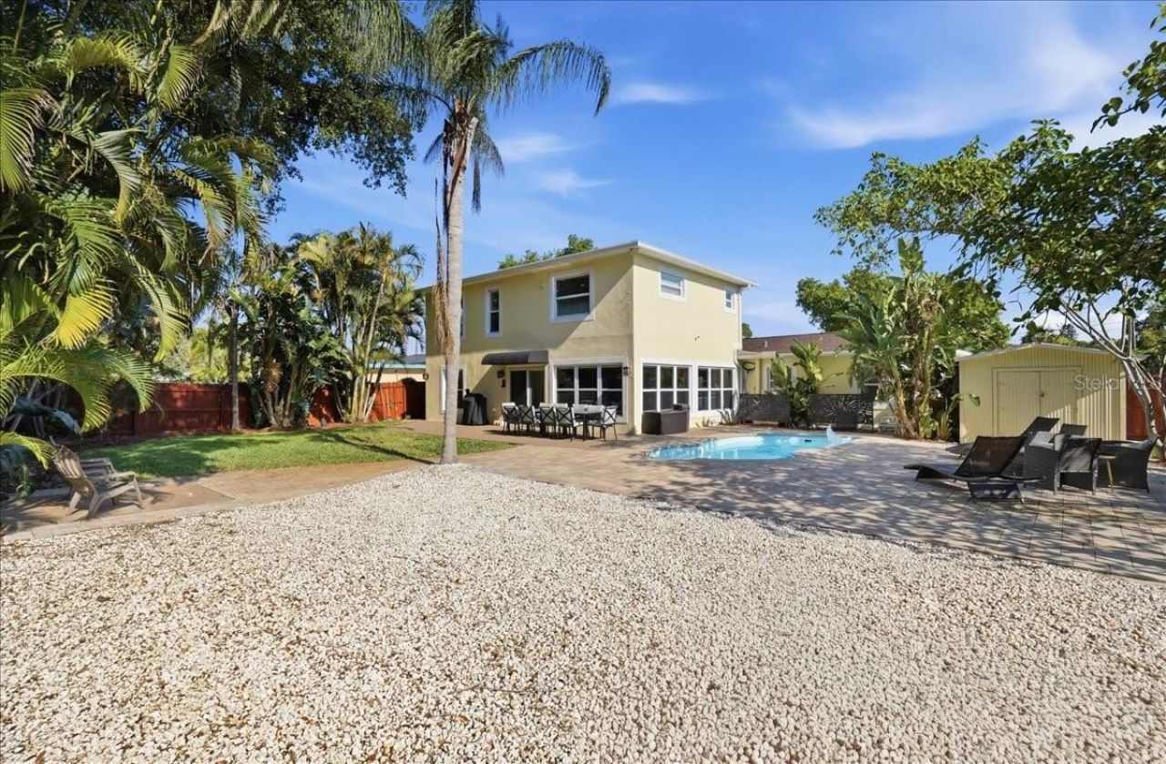 700 66th Avenue S, Saint Petersburg, FL 33705 Photo