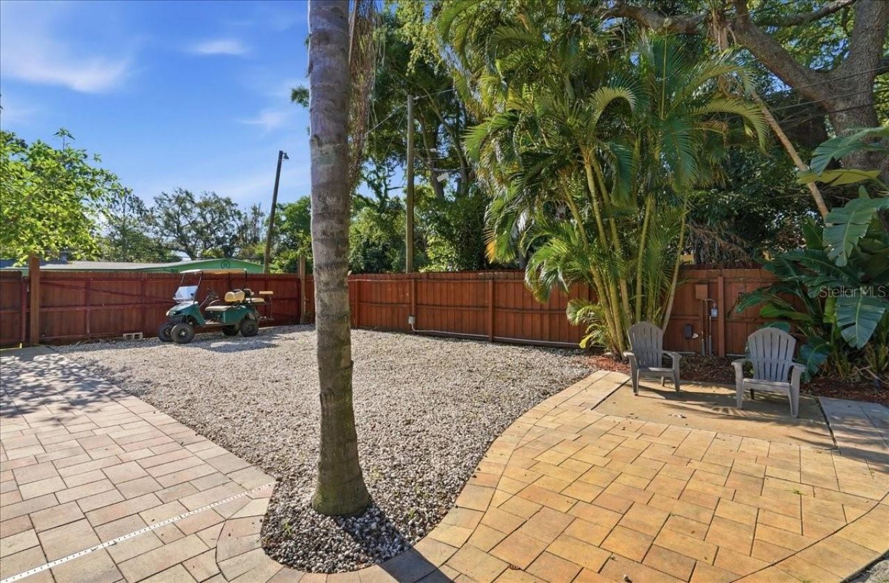 700 66th Avenue S, Saint Petersburg, FL 33705 Photo