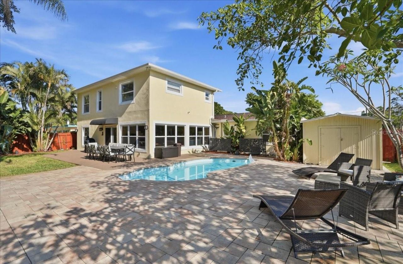 700 66th Avenue S, Saint Petersburg, FL 33705 Photo