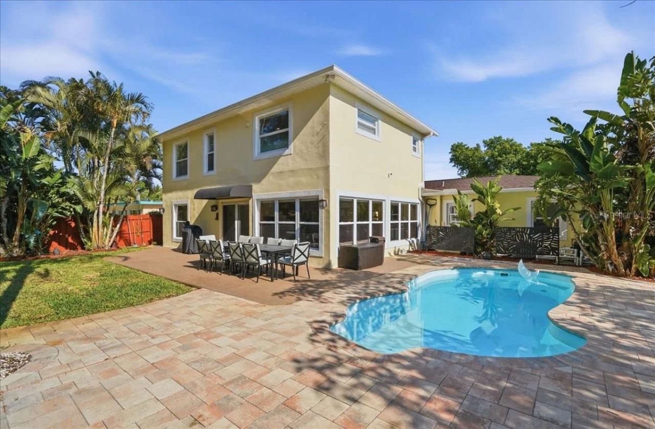 700 66th Avenue S, Saint Petersburg, FL 33705 Photo