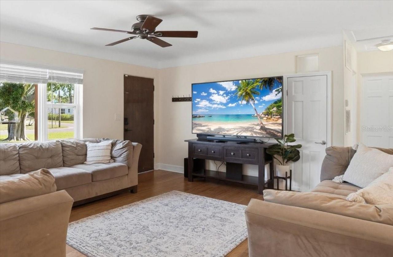 700 66th Avenue S, Saint Petersburg, FL 33705 Photo