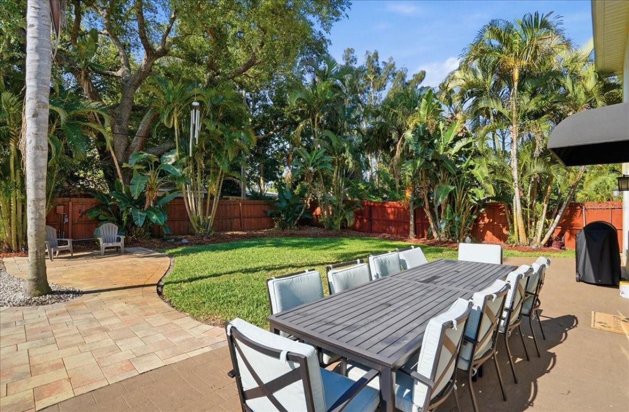 700 66th Avenue S, Saint Petersburg, FL 33705 Photo