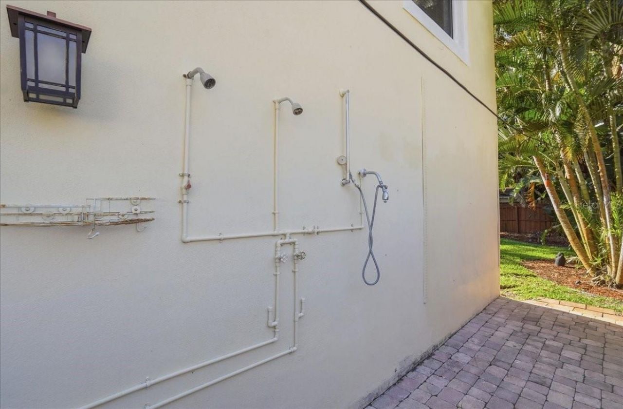 700 66th Avenue S, Saint Petersburg, FL 33705 Photo