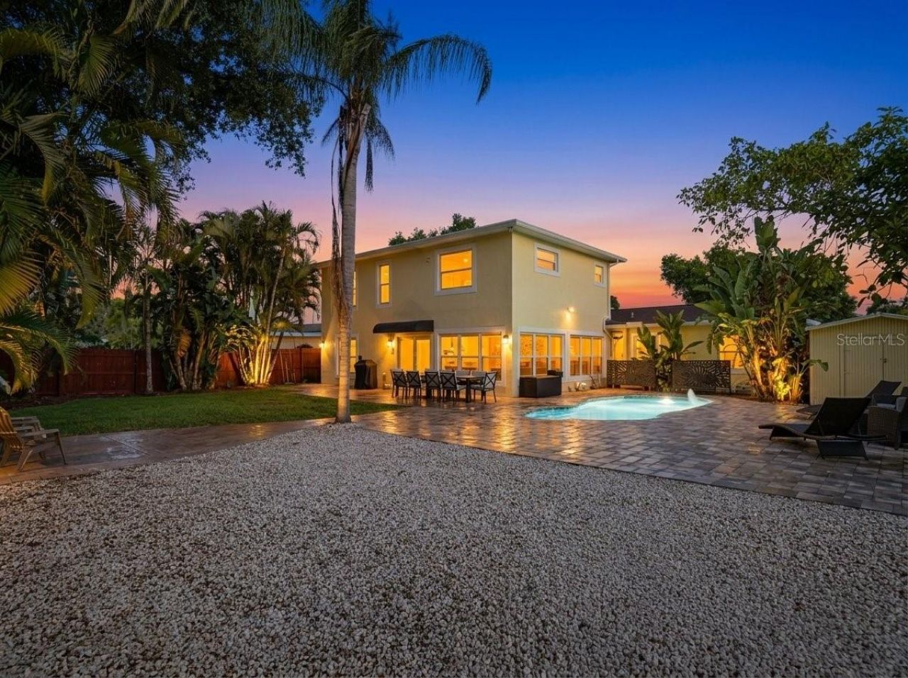700 66th Avenue S, Saint Petersburg, FL 33705 Photo