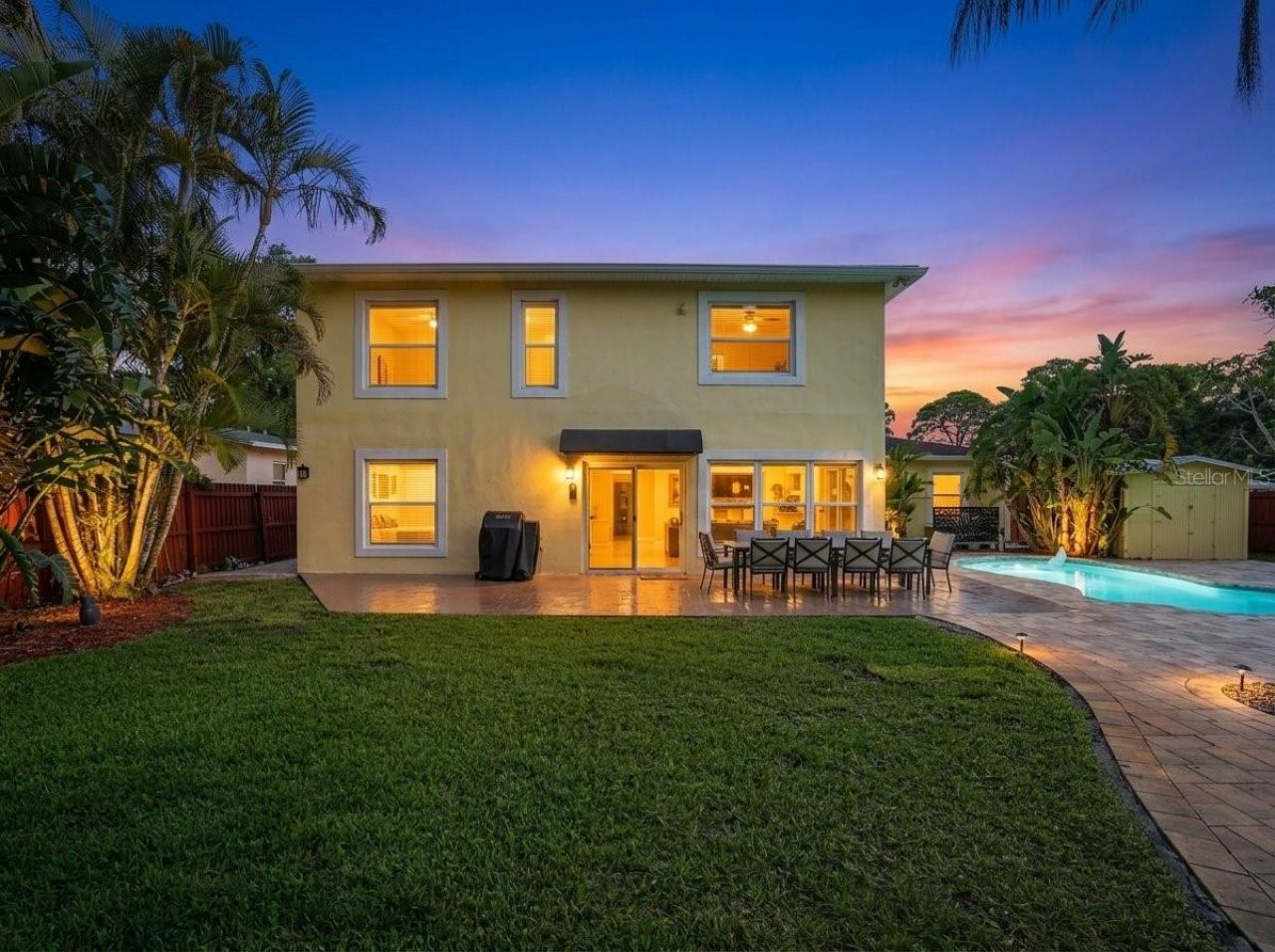 700 66th Avenue S, Saint Petersburg, FL 33705 Photo