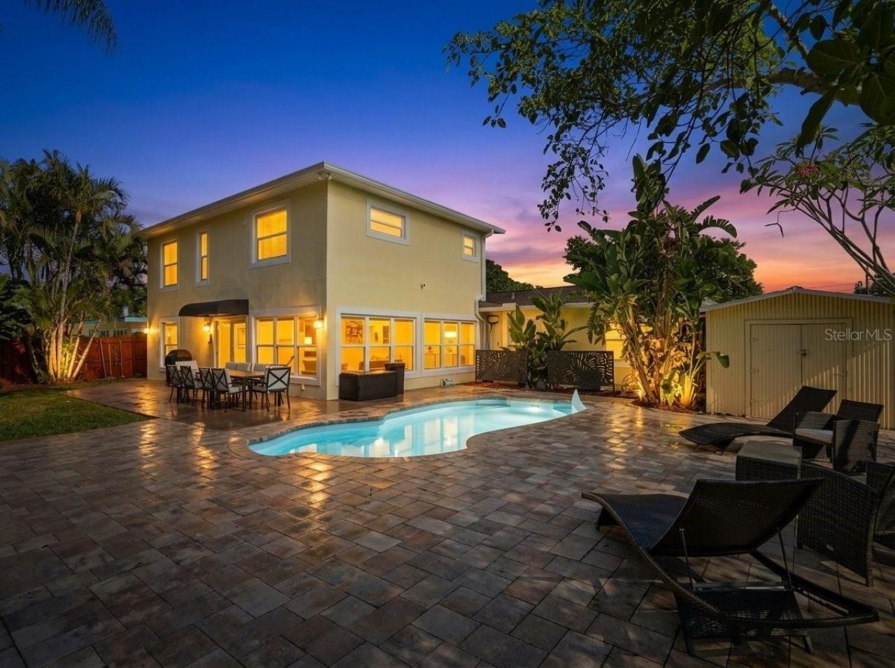 700 66th Avenue S, Saint Petersburg, FL 33705 Photo