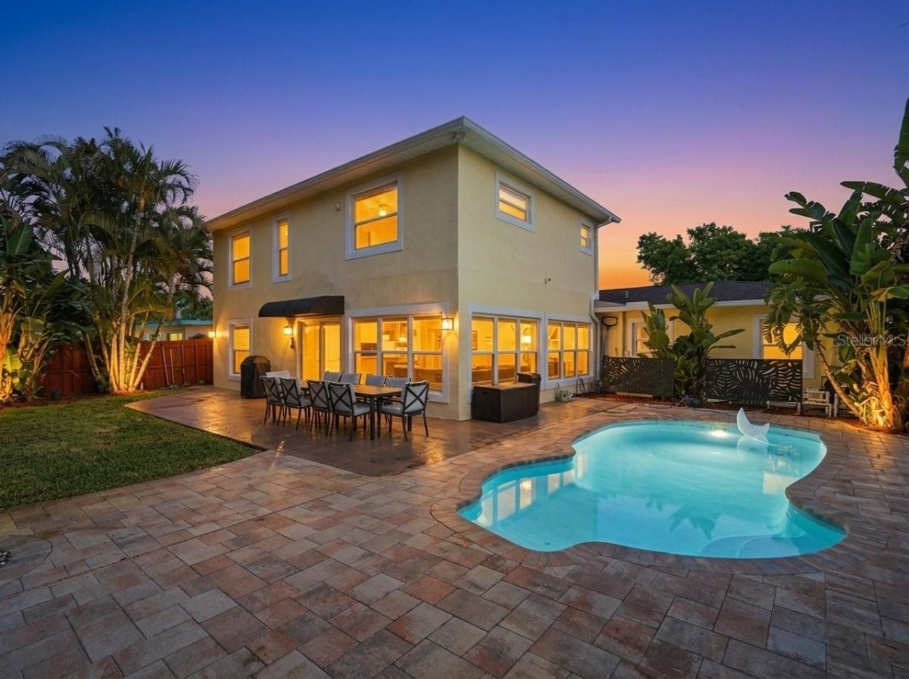 700 66th Avenue S, Saint Petersburg, FL 33705 Photo