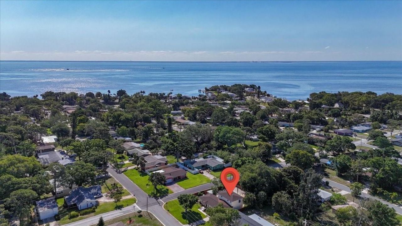 700 66th Avenue S, Saint Petersburg, FL 33705 Photo
