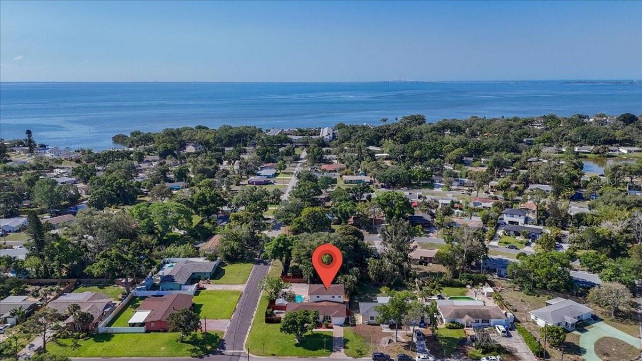 700 66th Avenue S, Saint Petersburg, FL 33705 Photo