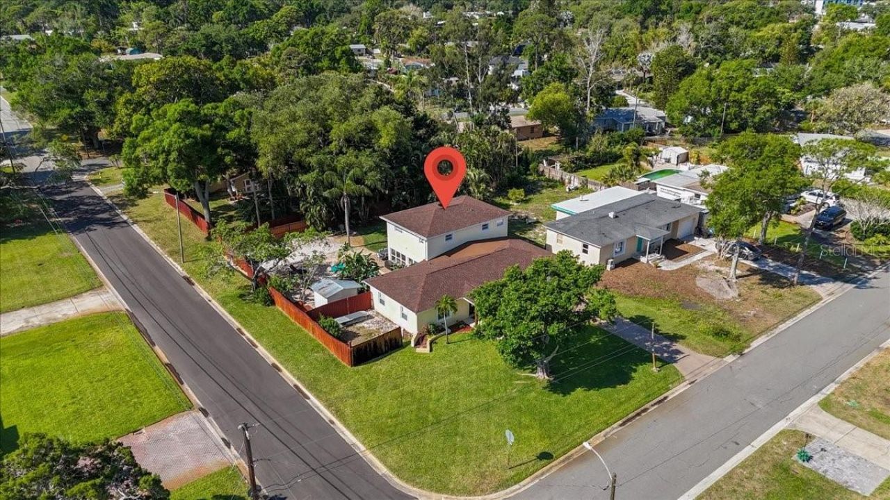 700 66th Avenue S, Saint Petersburg, FL 33705 Photo