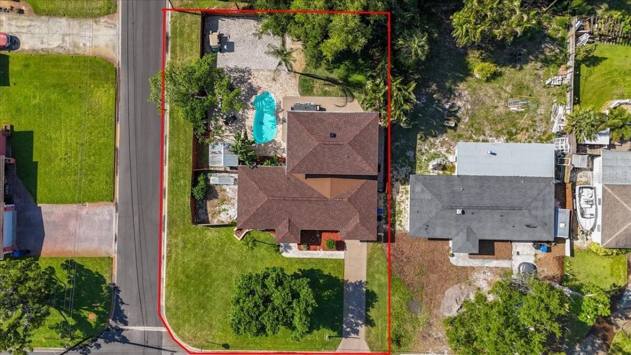 700 66th Avenue S, Saint Petersburg, FL 33705 Photo