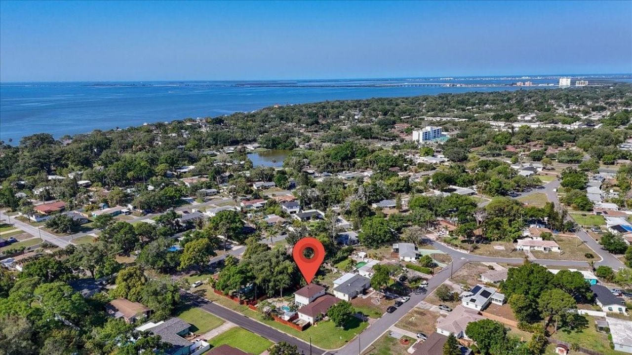 700 66th Avenue S, Saint Petersburg, FL 33705 Photo