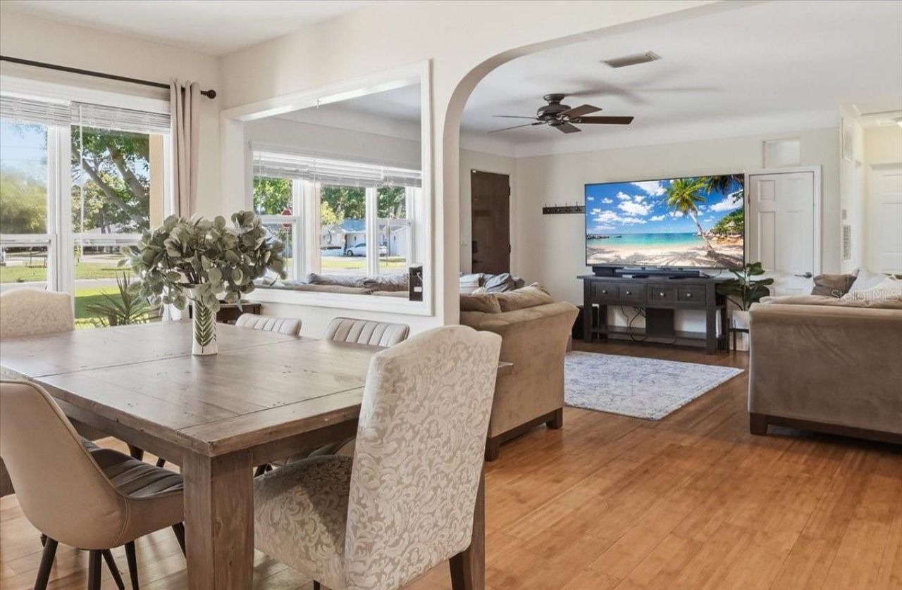 700 66th Avenue S, Saint Petersburg, FL 33705 Photo