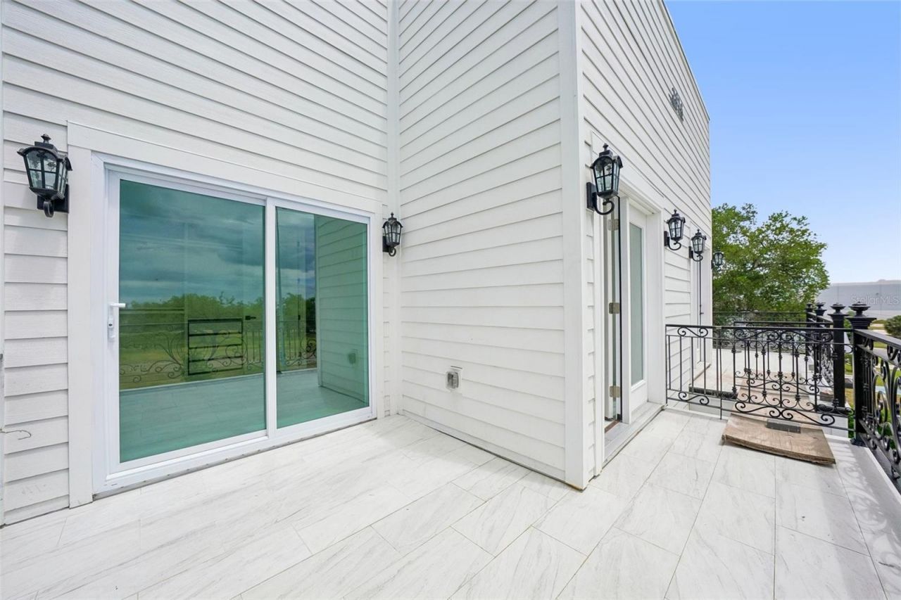 2816 Corrine Street, Unit 1, Tampa, FL 33605 Photo