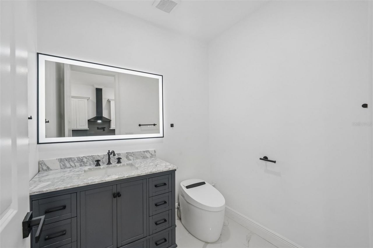 2816 Corrine Street, Unit 1, Tampa, FL 33605 Photo
