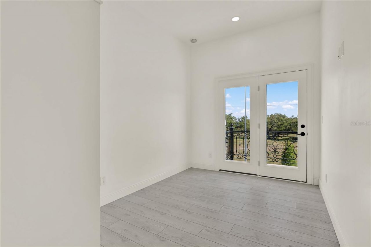 2816 Corrine Street , Unit 1, Tampa, FL 33605 Photo