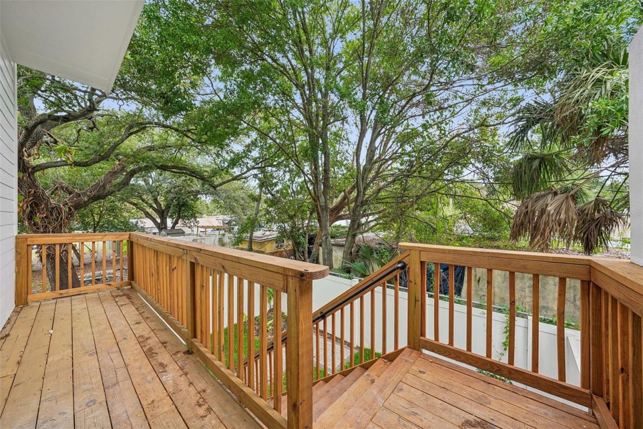 2816 Corrine Street, Unit 1, Tampa, FL 33605 Photo