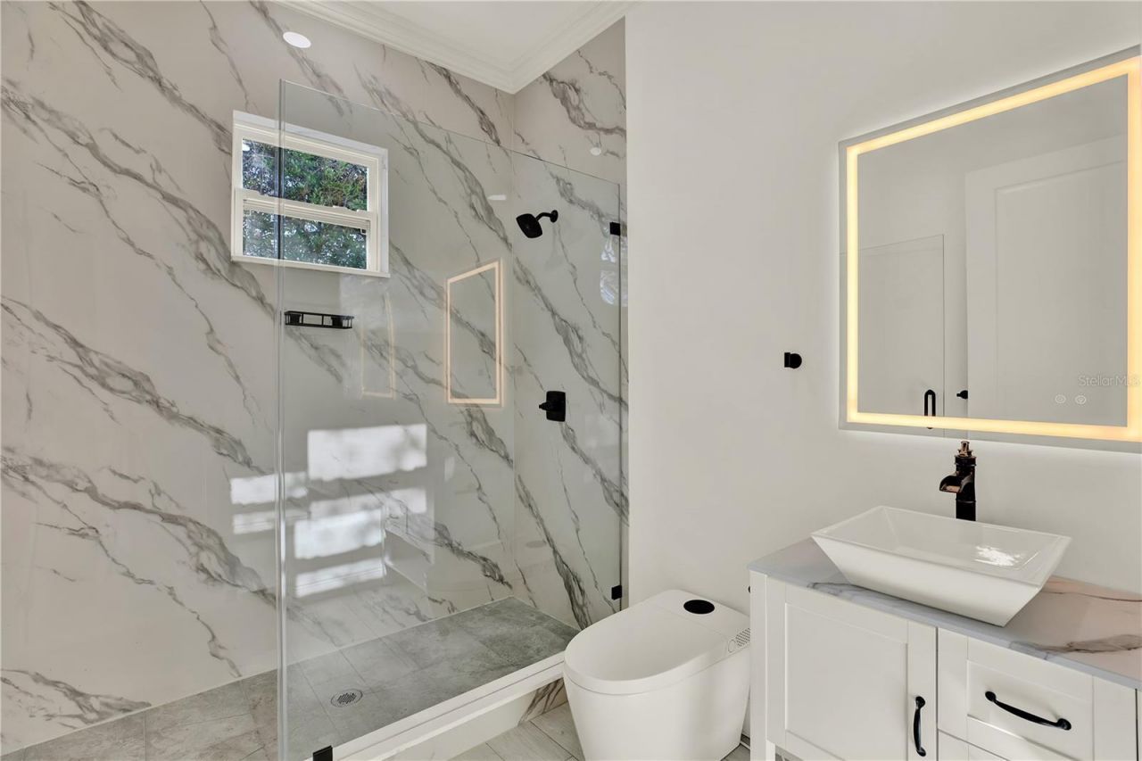 2816 Corrine Street , Unit 1, Tampa, FL 33605 Photo