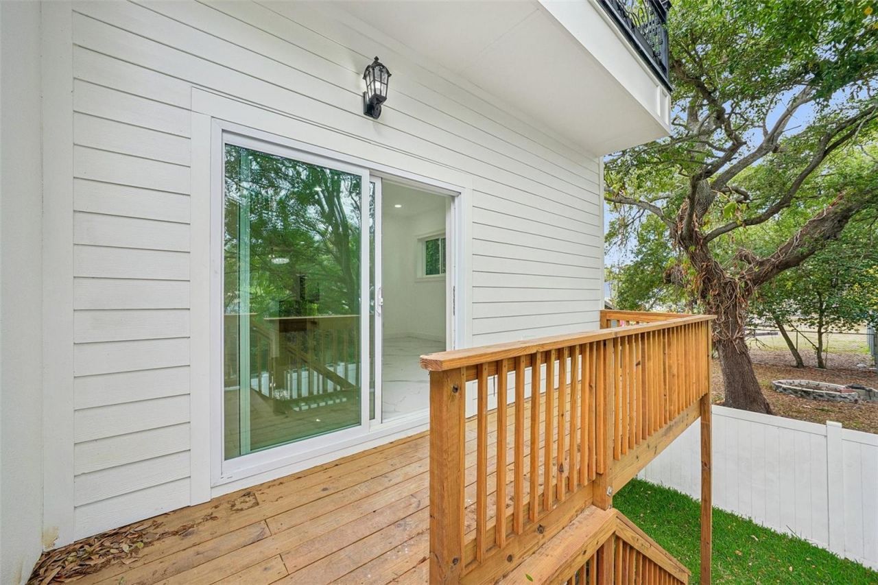 2816 Corrine Street, Unit 1, Tampa, FL 33605 Photo