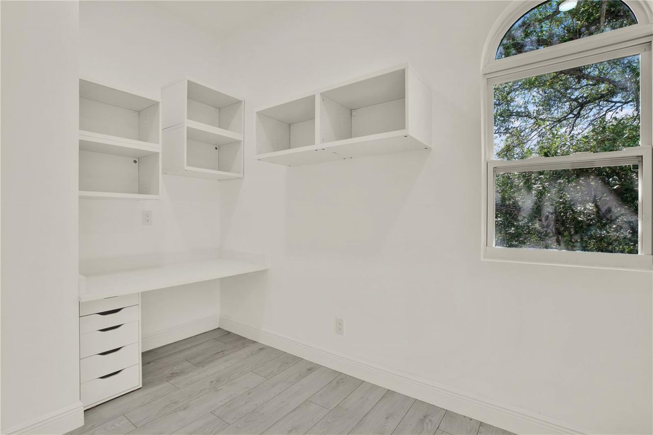 2816 Corrine Street, Unit 1, Tampa, FL 33605 Photo