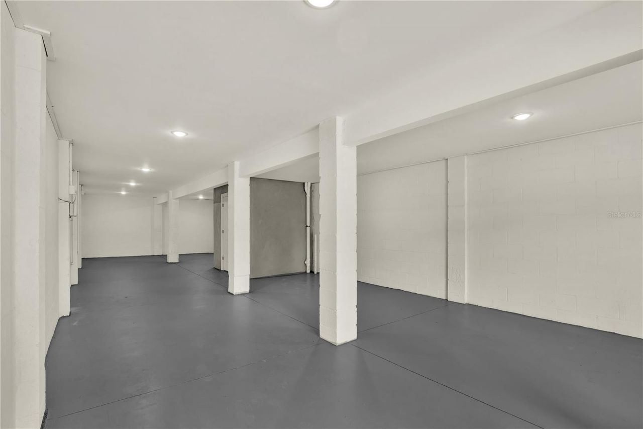 2816 Corrine Street , Unit 1, Tampa, FL 33605 Photo